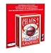 Produktbild Chaos 2 w/DVD by Mark Elsdon & Alakazam Magic - DVD