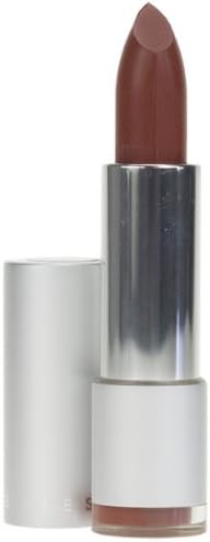 Classic Rich Colour Lipstick by Prestige Cosmetics Crush
