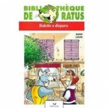 couverture de : Un Voyage mouvement&eacute;