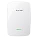 Linksys RE4100-N600 Pro Wi-Fi Range Extender with Built-in Audio port (White) RS.3794.00