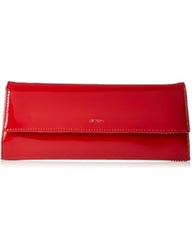 Picard Damen Auguri Clutches, 26x11x3 cm