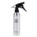 Produktbild Aluminium Grüne Seife Spray Tattoo Flaschen Diffusor Reinigung Squeeze Silber