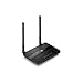 Huawei WS319 Wireless Media Router (Black) RS.999.00