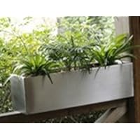 Suchergebnis auf Amazon.de für: Edelstahl Kasten: Garten