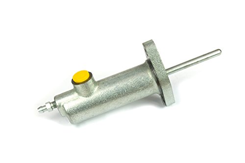 Preisvergleich Produktbild Brembo E50004 Kupplungsnehmerzylinder