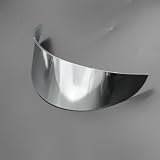 (excepto Harley Davidson '14-posterior FLTHCU, FLHTCUL, FLHTK, FLHTKL y FLHTCUTG). (No es compatible con accesorios de faros delanteros con anillos de camión).