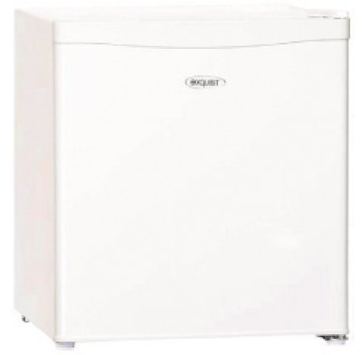 Exquisit KB45-1 A++ Khlschrank / Khlteil 36 L / Gefrierteil 6 L