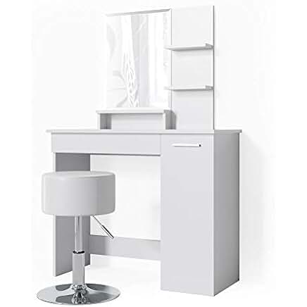 Suchergebnis auf Amazon.de für: schminktisch modern