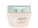 Vichy Unisex Idealia Smoothing and Illuminating Cream for Dry Skin 50 ml