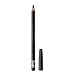 Sleek Eyebrow Pencil - Black