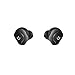 Produktbild diadia Mini TWS Twins Wireless in-Ear Stereo-Sport-BT 4.2 Kopfhörer in-Ear Headset