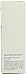Eucerin Dry Skin Intensive Hand Cream 5% Urea with Lactate 75ml