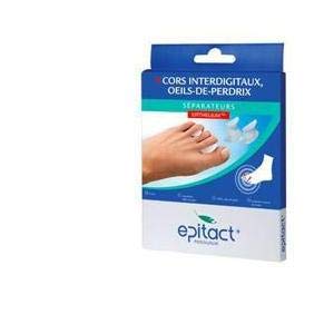 EPITACT SEPARATORI GR EPITHEL4