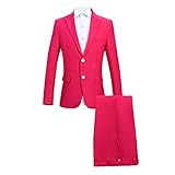 ♥♥Viele verschiedene Farbe zu wählen. Blau und Schwarz für Hochzeit und Abend, Grau für Business. Es gibt immer eine für Sie zu eignen.