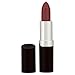 Rimmel Lasting Finish Intense Wear Lipstick, Heather Shimmer