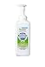 EcoHydra Alcohol Free Antibacterial Foam Instant Hand Sanitiser 500 ml