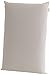 Italbaby Slim Pillow for Cot