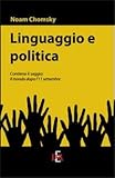 Image de Linguaggio e politica