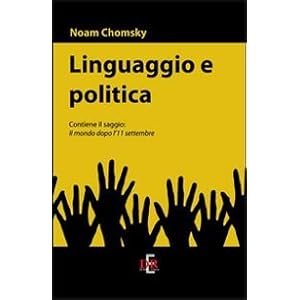 Linguaggio e politica