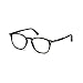 Produktbild Tom Ford Unisex-Erwachsene Ft5401 Brillengestelle, Braun (AVANA SCURA), 51