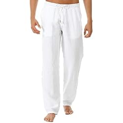 Pantalones De Yoga Y Mallas Tienda Online De Yoga