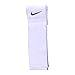 Produktbild Nike American Football Towel, weiß