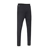 Lange Akkulaufzeit, 5 V Spannung, 10000 mA Dauerfieber für 8 Stunden