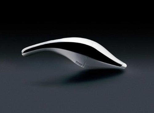 Imagen 1 de Alessi SG67 W