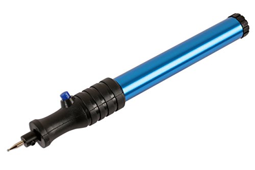 Laser 6226.0 Graviergerät mit Diamantspitze - 4