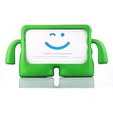Babilden Samsung &Ccedil;ocuklar İ&ccedil;in Kılıf Ağır Hizmet Darbeye Dayanıklı Kılıf &Ccedil;ocuklara Dayanıklı Koruyucu &Ccedil;ocuk Kılıfı Standlı (Y