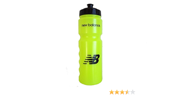 new balance bottle