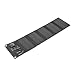 Produktbild YouN Folding 10W Solarzellen Ladegerät 5V 2.1A USB Ausgang tragbare Sonnenkollektoren