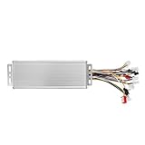 brushless motor excitation system Soft start: Safe start and increase the starting torque to make the start more stable.
