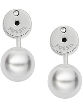 Fossil Damen Ohr Jacken JF02524040