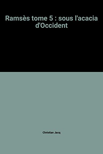 couverture de : L'opale de Sissi