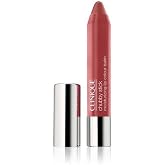 CLINIQUE Chubby Stick 04 Nemlendiricili Dudak Parlatıcı