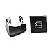 Produktbild Mercedes A & B Klasse W169 W245 Fensterheber Schalter Taste Fahrerseite Rechts A1698206410
