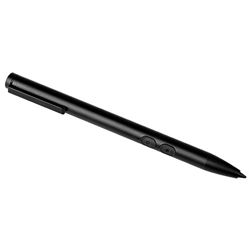 Chuwi Hi12 Hipen H1 Eingabestift Stylus Touch Pen für Chuwi Hi12 - 9