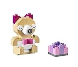 Lego 10698 – Classic Große Bausteine-Box - 9