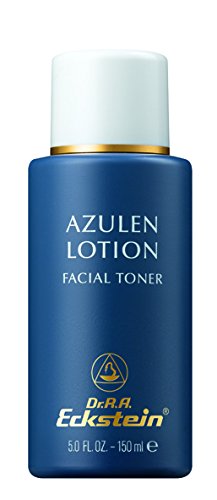 Dr. Eckstein Azulen Lotion 150 ml