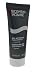 Biotherm Homme Toning Cleansing Gel for Normal Skin Travel Size 40ml / 1.35oz RS.1111.00
