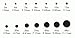 Swarovski Crystal LIGHT CHROME (001 LTCH) Rhinestone Gems - Small Pack - 1.8Mm (Ss5) 60 In Pack
