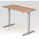 Tiefe: 800 mm, Breite: 1600 mm Plattenstärke: 25 mm, Mindestbestellmenge: 1