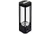 Produktbild Watercool HEATKILLER® Tube 150 D5