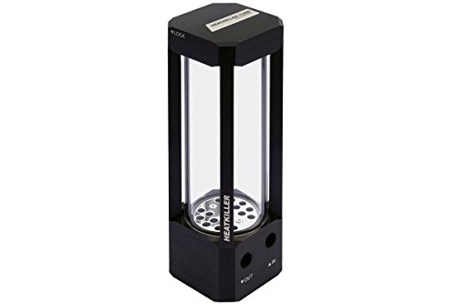 Preisvergleich Produktbild Watercool HEATKILLER® Tube 150 D5