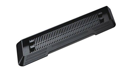 Preisvergleich Produktbild JYR Nintendo Switch Schutz Tasche NS NX Host Aufbewahrungstasche Soft Bag Aufbewahrungstasche