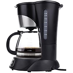 Tristar - Cafetière - CM-1235 - 8 tasses - 700 Watt