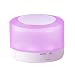 Produktbild JCOTTON Aroma Diffuser Luftbefeuchter Home Luftbefeuchter 4 in 1 Ultraschall Anion Duftmaschine Professional fr Haus und Bro Indoor