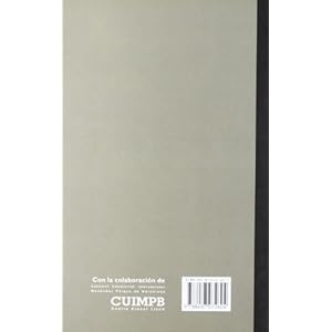 Desarrollo Y Transicion En Asia/transition And Development of Asia