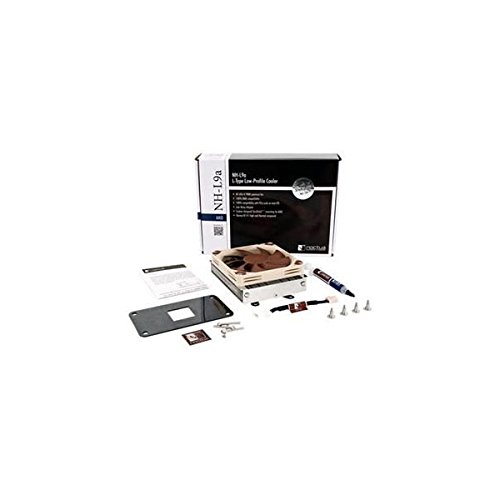 Preisvergleich Produktbild Noctua NH-L9a